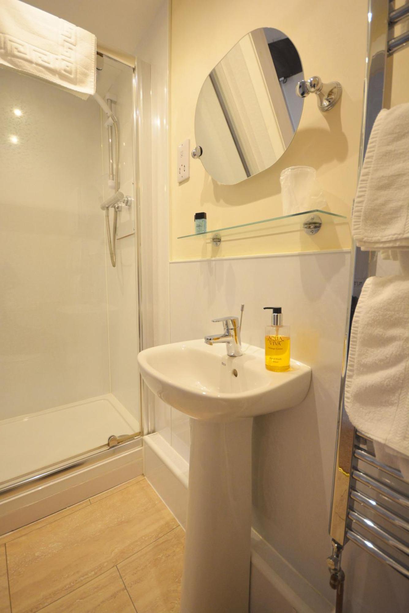 Hotel Feughside Strachan Pokój zdjęcie